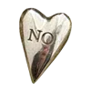 🩶
