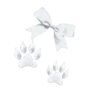 🐾