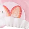 🍓