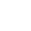 ✨