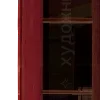 🚪