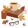 ☕