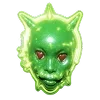 💚