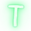 🔠