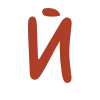 🎟️