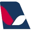 ✈️
