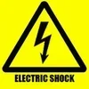 ☢️