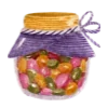 🫙