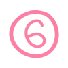 6️⃣