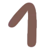 1️⃣
