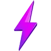⚡️