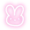 🐰