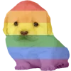 🏳️‍🌈