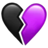 💔