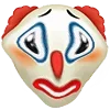 😮