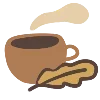 ☕️