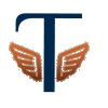 🐦‍⬛️