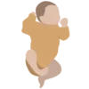 👶