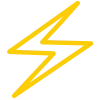⚡️
