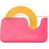 📐