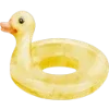 🐣