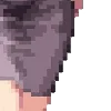 🪭