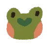 🐸