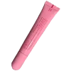 💄