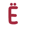 ❤️‍🩹