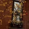 🍂