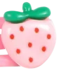 🍓