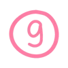 9️⃣