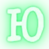 🔠