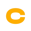 🟡