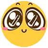 🥺