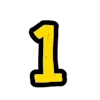 1️⃣