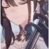 🤩