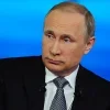 🇷🇺