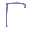 🔠