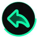 ⬅️