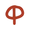 🎟️