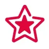 ⭐