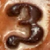 🍪