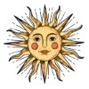 🌞