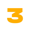 3️⃣