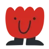 🌹