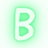 🔠