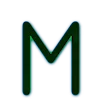 🟩