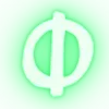 🔠