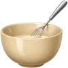 🥣
